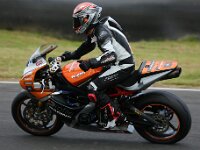 2014-06-28 Knockhill BSBK 018
