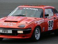 2014-07-13 Knockhill SCCR 001