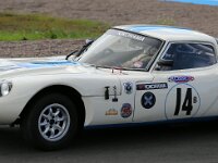 2014-07-13 Knockhill SCCR 002