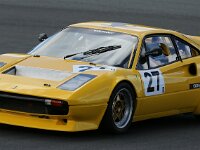 2014-07-13 Knockhill SCCR 003