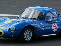 2014-07-13 Knockhill SCCR 004