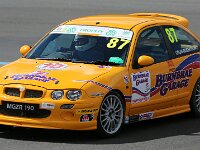 2014-07-13 Knockhill SCCR 005