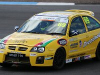 2014-07-13 Knockhill SCCR 006