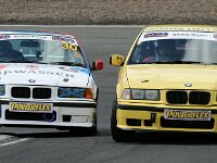 2014-07-13 Knockhill SCCR 007
