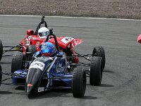 2014-07-13 Knockhill SCCR 008