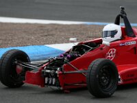 2014-07-13 Knockhill SCCR 009