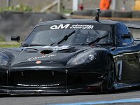 2014-07-13 Knockhill SCCR 010