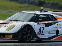 2014-07-13 Knockhill SCCR 011