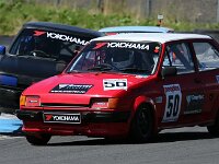 2014-07-13 Knockhill SCCR 012