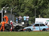 2014-07-13 Knockhill SCCR 013