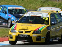 2014-07-13 Knockhill SCCR 014