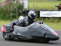 2014-07-20 East Fortune SCBR 002