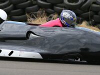 2014-07-20 East Fortune SCBR 003