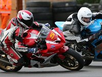 2014-07-20 East Fortune SCBR 004