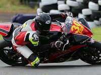 2014-07-20 East Fortune SCBR 005
