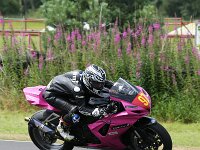 2014-07-20 East Fortune SCBR 006
