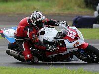 2014-07-20 East Fortune SCBR 007