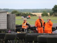 2014-07-20 East Fortune SCBR 008
