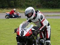 2014-07-20 East Fortune SCBR 009
