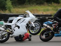 2014-07-20 East Fortune SCBR 010