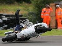 2014-07-20 East Fortune SCBR 011