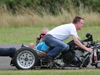 2014-07-20 East Fortune SCBR 012