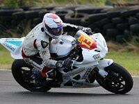 2014-07-20 East Fortune SCBR 013