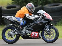 2014-07-20 East Fortune SCBR 014