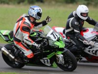 2014-07-20 East Fortune SCBR 016