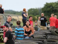 2014-07-20 East Fortune SCBR 017