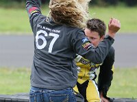 2014-07-20 East Fortune SCBR 019