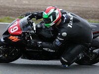 2014-08-03 Knockhill SCBR 001