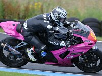 2014-08-03 Knockhill SCBR 002
