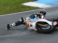 2014-08-03 Knockhill SCBR 003