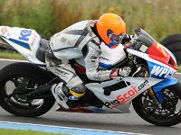 2014-08-03 Knockhill SCBR 005