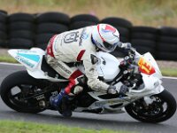 2014-08-03 Knockhill SCBR 006