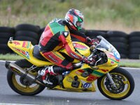 2014-08-03 Knockhill SCBR 007