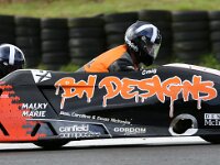 2014-08-03 Knockhill SCBR 008