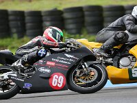 2014-08-03 Knockhill SCBR 009