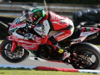 2014-08-09 Oulton Park BSBK 001