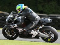 2014-08-09 Oulton Park BSBK 002
