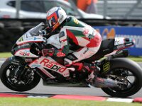 2014-08-09 Oulton Park BSBK 003