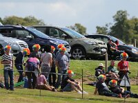 2014-08-09 Oulton Park BSBK 004