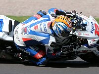 2014-08-09 Oulton Park BSBK 005