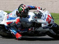 2014-08-09 Oulton Park BSBK 006