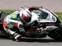 2014-08-09 Oulton Park BSBK 007