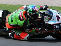2014-08-09 Oulton Park BSBK 009
