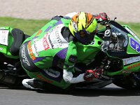 2014-08-09 Oulton Park BSBK 010