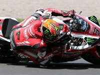 2014-08-09 Oulton Park BSBK 011