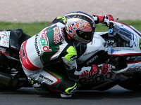 2014-08-09 Oulton Park BSBK 012